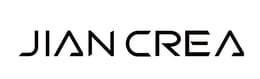 Jian Crea